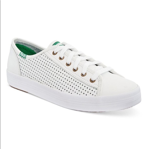 charles david starla bootie